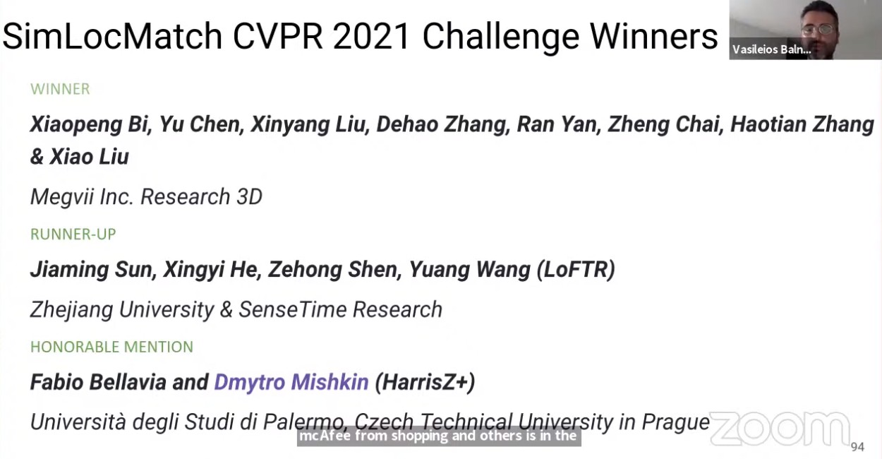 IMW_2021_Image_matching_chanllenge_26