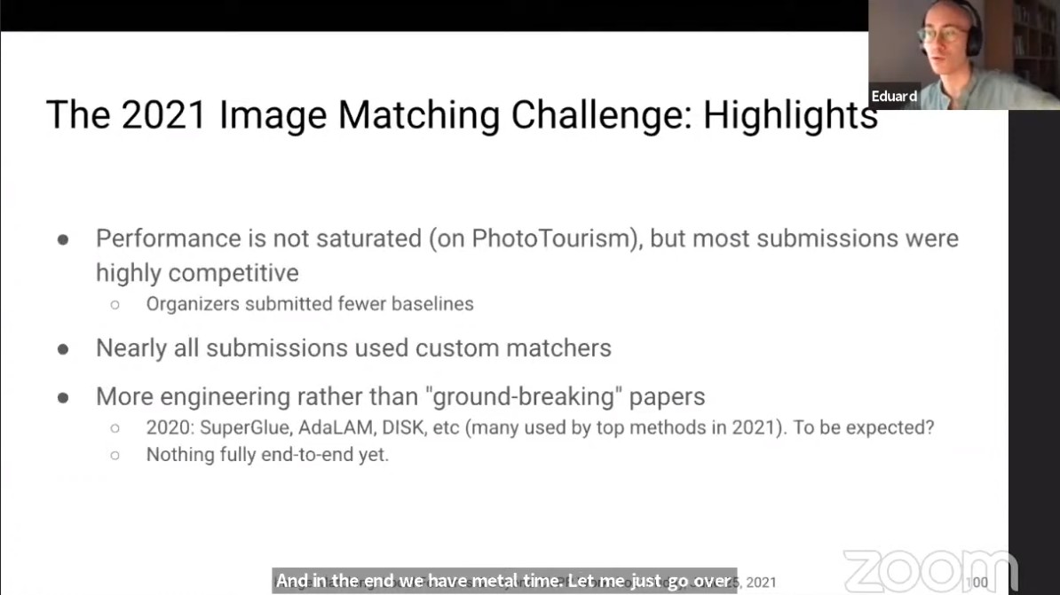 IMW_2021_Image_matching_open_discussion_1